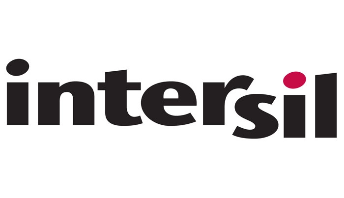 Intersil Corp
