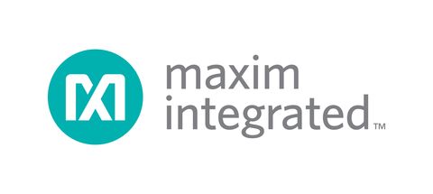 Maxim Integrated