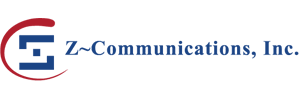 Z-Communications